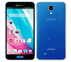 Samsung Galaxy J