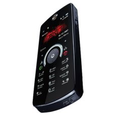 Motorola E8 ROKR