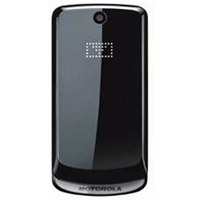 New Motorola GLEAM