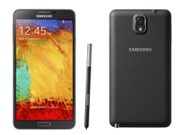 Samsung Galaxy Note 3 Neo