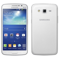 Samsung Galaxy Grand Neo