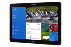 Samsung Galaxy Note Pro 12.2