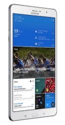 Samsung Galaxy Tab Pro 8.4