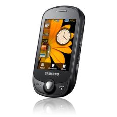 Samsung Genoa