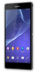 Sony Xperia T2 Ultra