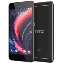 HTC Desire 10 Lifestyle