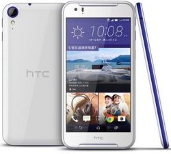 HTC Desire 10 Pro HTC Desire 10 Pro