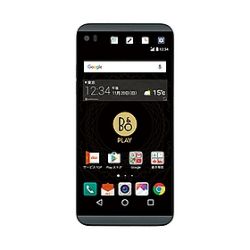 LG V34 LG V34