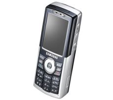 Samsung I300