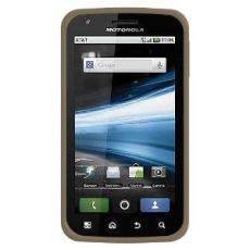 New Motorola MB860 ATRIX 4G