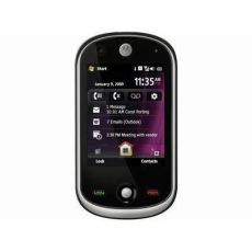 New Motorola A3000