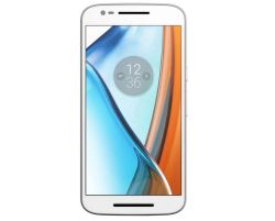 New Motorola Moto E3 Power