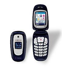 Samsung E335