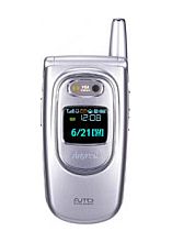 Samsung E430