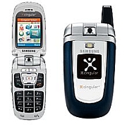 Samsung ZX10