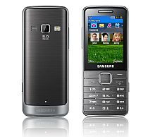 Samsung S5610