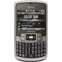 Samsung i637