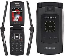 Samsung A706