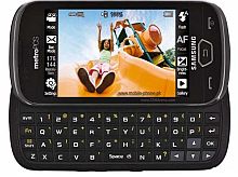 Samsung R900
