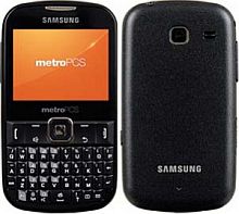 Samsung Freeform III SCH R380