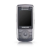 Samsung A736