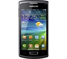 Samsung Wave 3