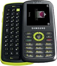 Samsung T459