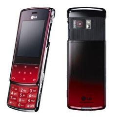 LG KF510 LG KF510