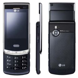 LG KF750 LG KF750