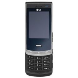 LG KF755d