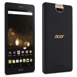 Acer Iconia Talk S