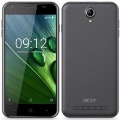 Acer Liquid Z6 Acer Liquid Z6
