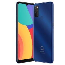 Alcatel 1S (2021)