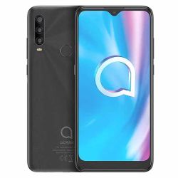 Alcatel 1SE (2020)