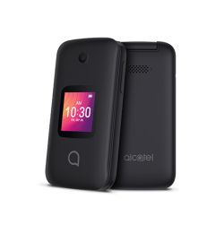 Alcatel Go Flip 3 Alcatel Go Flip 3
