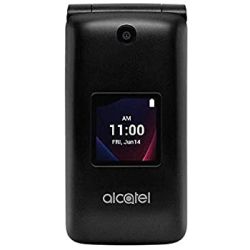 Alcatel Go Flip V Alcatel Go Flip V