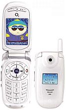 HTC O2 XM HTC O2 XM