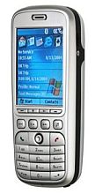 HTC Qtek 8200 HTC Qtek 8200