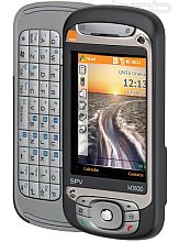 HTC SPV HTC SPV