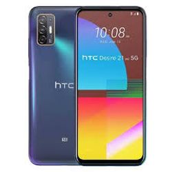 HTC Desire 21 Pro 5G