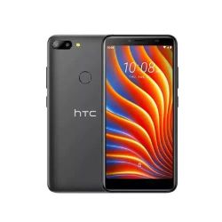 HTC Wildfire E1 lite HTC Wildfire E1 lite