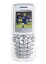 HTC O2 X1i HTC O2 X1i