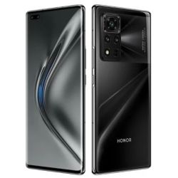 Huawei Honor View40 Huawei Honor View40