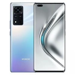 Huawei Honor V40 5G Huawei Honor V40 5G