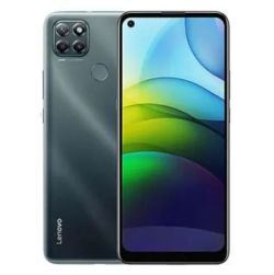 Lenovo K12 (China)