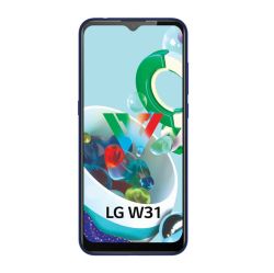 LG W31