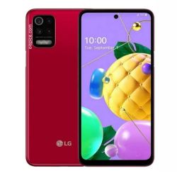 LG Q52 LG Q52