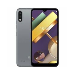 LG K22 LG K22
