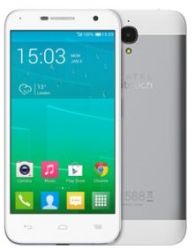 Alcatel 6016A Alcatel 6016A