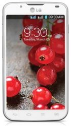 LG P716 LG P716
